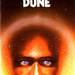 dune4l