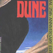 duneani