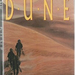 dunehard3