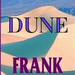 Frank Herbert - Dune