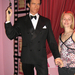 madame tussauds 079