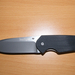 Kershaw 003