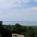 Balaton 2008.06.7-06.14 102