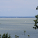 Balaton 2008.06.7-06.14 190