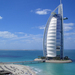 Burj Al Arab 1