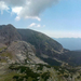 Triglav-túra 11 20110821-22