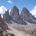 Tre Cime 2 20100802