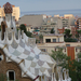 Güell Park 8 Barcelona