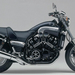 Yamaha vmax 1999