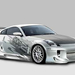 nissan 350z modified tuning auto carros cars 800 x 559