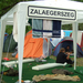 sziget 083