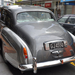 Rolls-Royce Silver Cloud b 1955