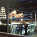Smackdown ECW tour 109