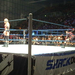Smackdown ECW tour 133