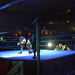 Smackdown ECW tour 141