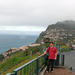 Madeira 2010 (280)