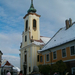 Szentendre