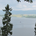 Lengyelország, mesterséges tó a Dunajecen, SzG3