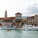 Trogir 1928