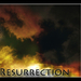 dark resurrection