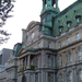 2005 1001  MONTREAL 0142