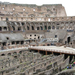 Colosseum 1