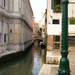 Venezia08.12 (39)