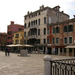 Venezia08.12 (43)