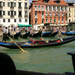 Venezia08.12 (90)