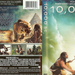 10,000 Bc