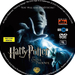 harry potter - the order of the phoenix cd