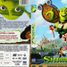 Shrek 2