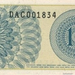 Indonézia 10 sen 1964 H