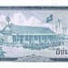 Kambodzsa 10 Riels H