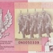 Lengyelország 10 Zlotych emlék bankjegy H