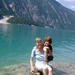 2010.07.22. Achensee Danival