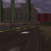 trainz 2010-11-25 13-57-51-07