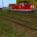 trainz 2011-04-26 01-56-38-41