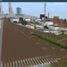 trainz 2011-09-06 00-09-06-28