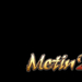 Album - Metin2