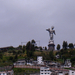 2009 apr Ecuador1 (116)