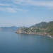 corniglia11