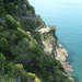 CinqueTerre