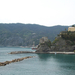 monterosso25