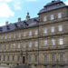 913 Bamberg Residenz