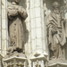 0343 Sevilla katedrális