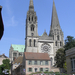 0219 Chartres katedrális
