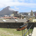 129 Cape Town Erőd