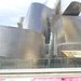 Bilbao Guggenheim múz . 198