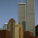 New York anno 1999